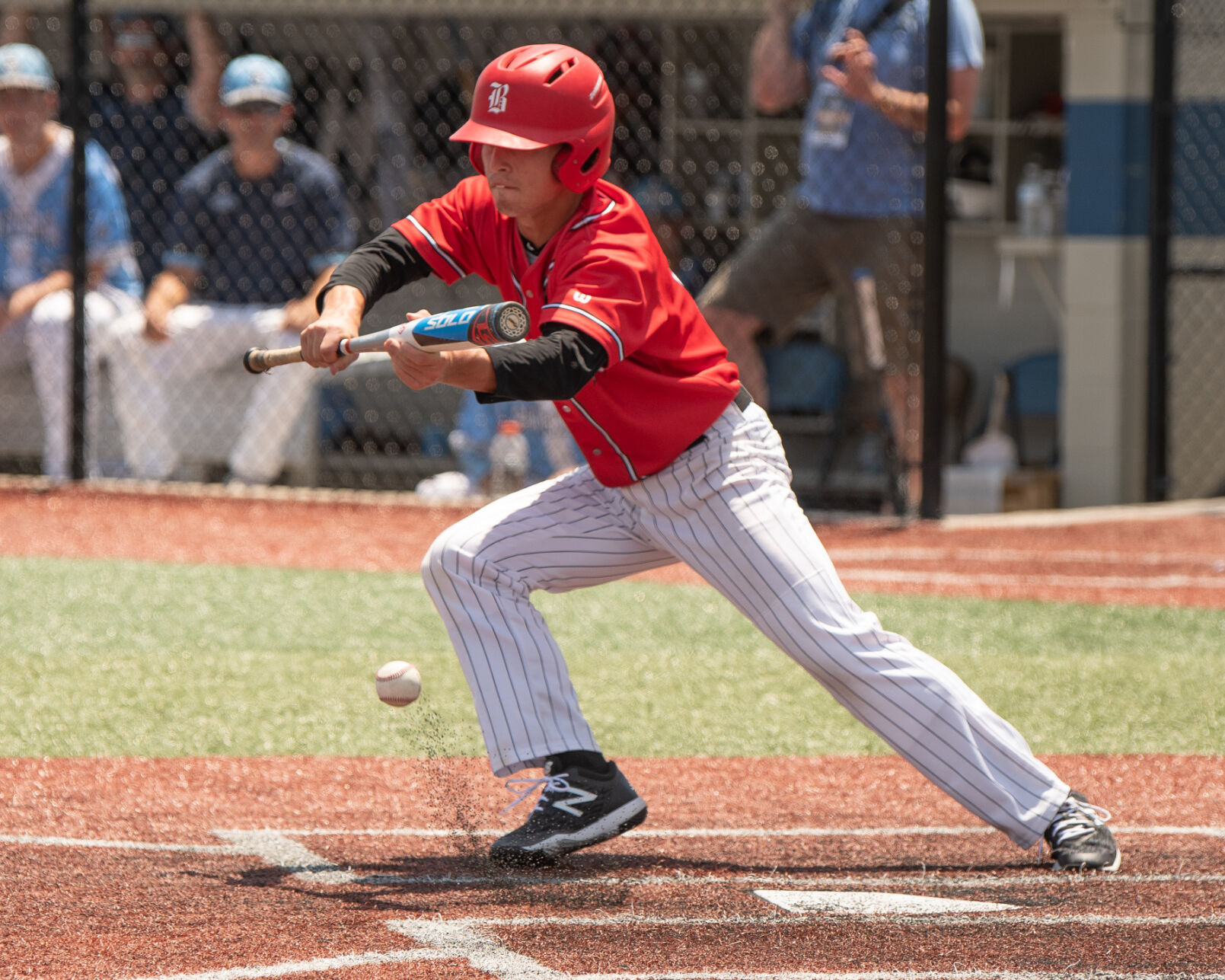6-13-21_Shakamak@Borden_ClassA_SemiState_BB98644.jpg (copy)